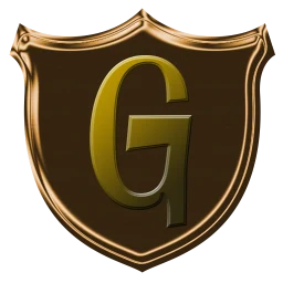 GnollHack icon